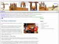 leicestervolleyballclub.net