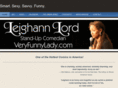 leighannlord.com