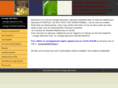 lerouge-apiculture.com