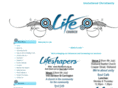 lifechurch.org.au