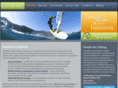 lifehealthcorp.com
