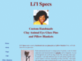 lilspecs.com