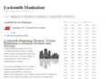 locksmithmanhattan.net