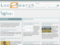 look2search.com
