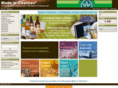 madeinchartres.com