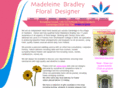 madeleinebradley.com