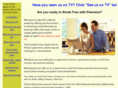 makemoneyinfo.co.uk