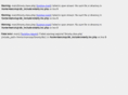 marcolupi.net