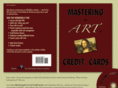 masteringartofcreditcard.com