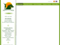 mayaventura.com.gt