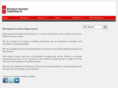 mccuaig.net