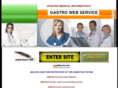 medico-serve.com