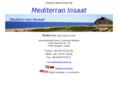mediterran-insaat.com