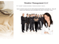 membermanagementllc.com