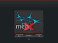 menx.cz