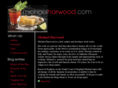 michaelharwood.com
