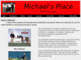 michaelsplace.org