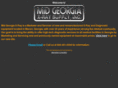 midgaxray.com
