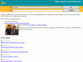 mk-libdems.co.uk