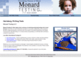 monard-testing.com