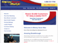moneysavermax.com