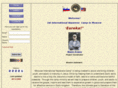 moscowcamp.org