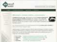 mrniresearch.com