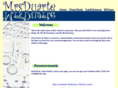 mrsduarte.com