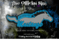 muhlenbergmustangs.com