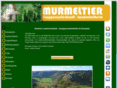 murmeltier.com