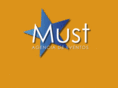 musteventos.es