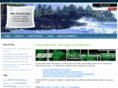 mvasoftware.net