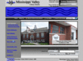 mvlibdist.org