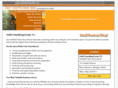 mybusinessoflife.com