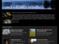 mycuriousvisions.com