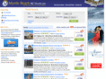 myrtlebeachschotels.net
