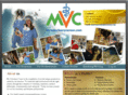 myveterinarycareer.com