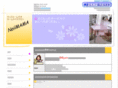 nailmama.com