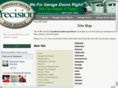 nebraskagaragedoor.com