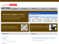networkgrabber.com