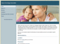 neuro-oncologyassociates.com