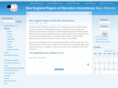 newenglandna.org