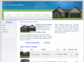 newtuscaloosahomes.com