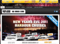 newyearsevecruise.com.au