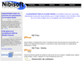 nibisoft.com