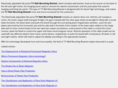 ningbopumps.com