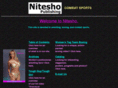 nitesho.com