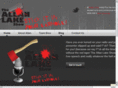 norulesradio.net