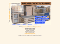 occrating.com