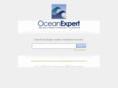 oceanexpert.org